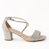 ines Silver